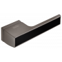 Ручка раздельная MVM  Z-1440 MA