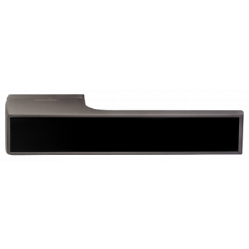 Ручка раздельная MVM  Z-1440 MA
