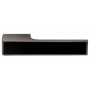 Ручка раздельная MVM  Z-1440 MA
