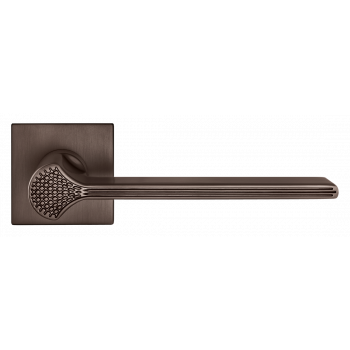 Ручка раздельная MVM  Z-1700S MA