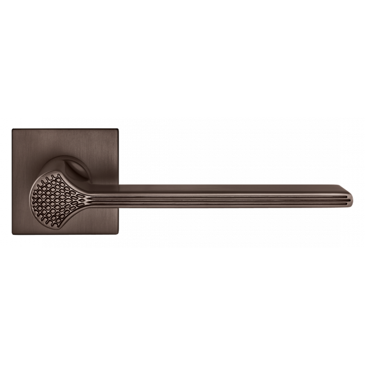 Ручка раздельная MVM  Z-1700S MA