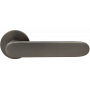 Ручка раздельная MVM  Z-1800 MA