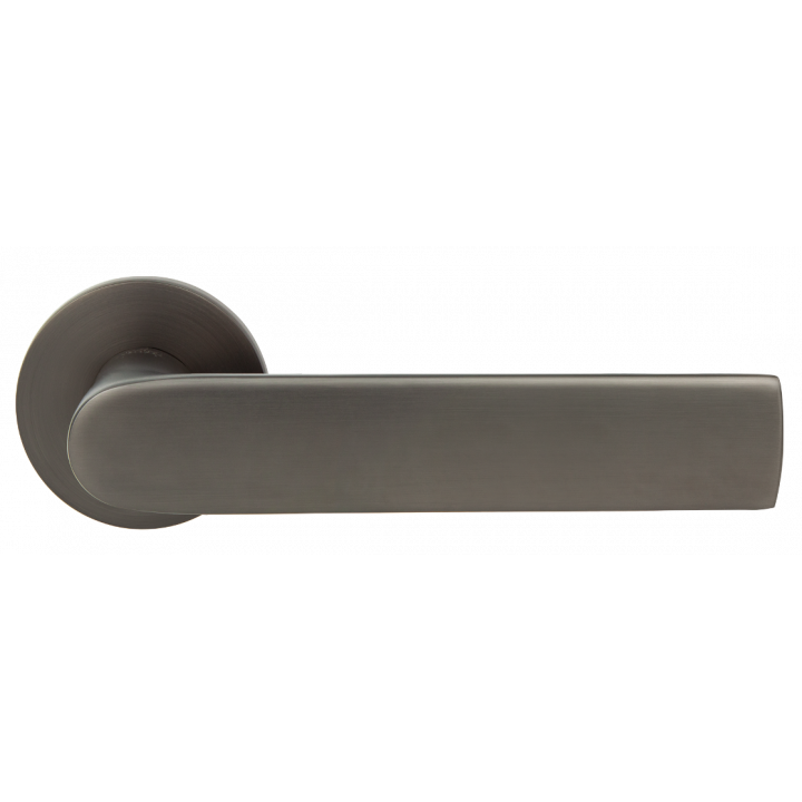 Ручка раздельная MVM  Z-1801 MA