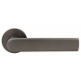 Ручка раздельная MVM  Z-1801 MA
