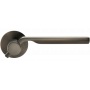 Ручка раздельная MVM  Z-1803 MA