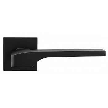 Ручка раздельная MVM  Z-1807 BLACK