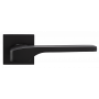 Ручка раздельная MVM  Z-1807 BLACK