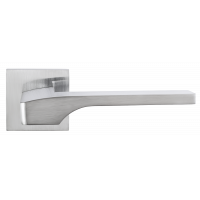 Ручка раздельная MVM  Z-1807 MC