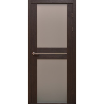 Межкомнатная дверь STDM Triplex TR-1