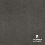 ДВЕРЬ ВХОДНАЯ «ДМ-3» МЕДВЕДЬ (БЕТОН ТЕМНЫЙ/БЕТОН СВЕТЛЫЙ)