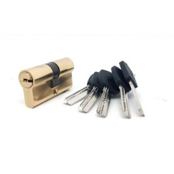 KEDR BRASS M60 ZG (30*30)