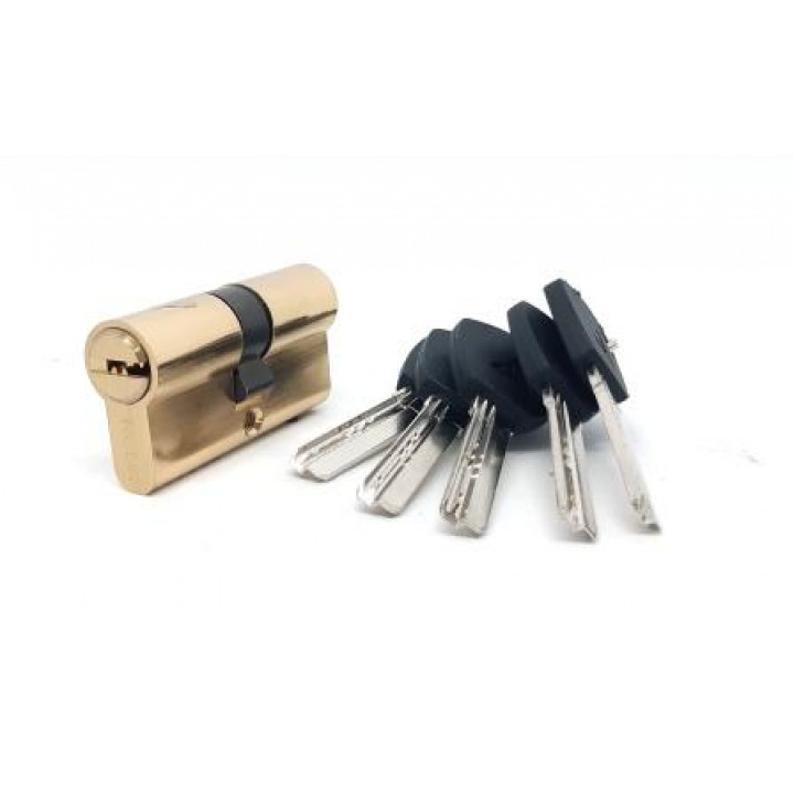 KEDR BRASS M70 ZG (35*35)