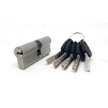 KEDR BRASS M60 ZN (30*30)
