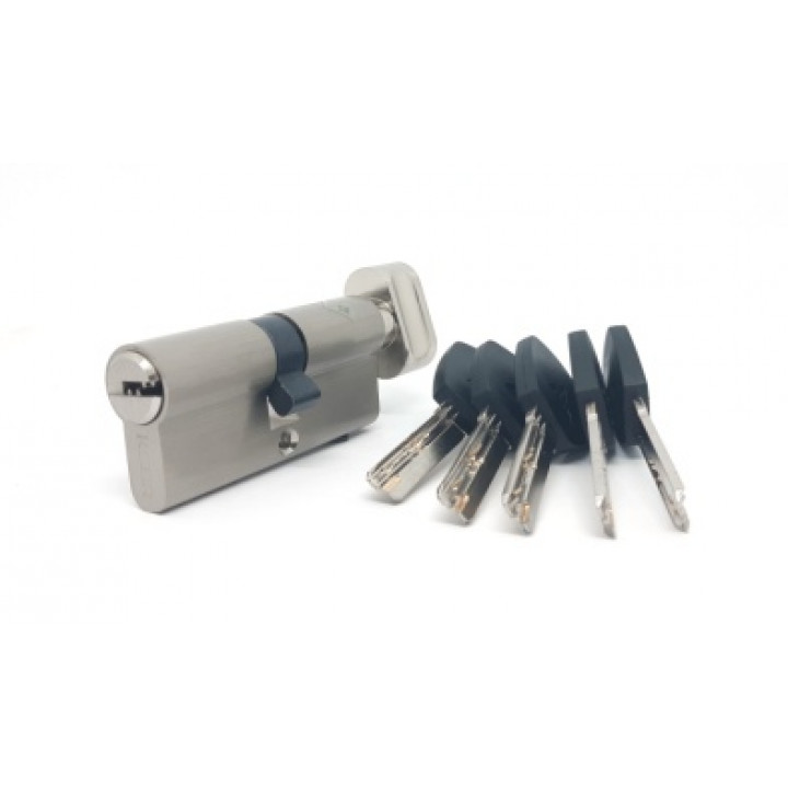 KEDR BRASS M70 ZCN (35T*35)