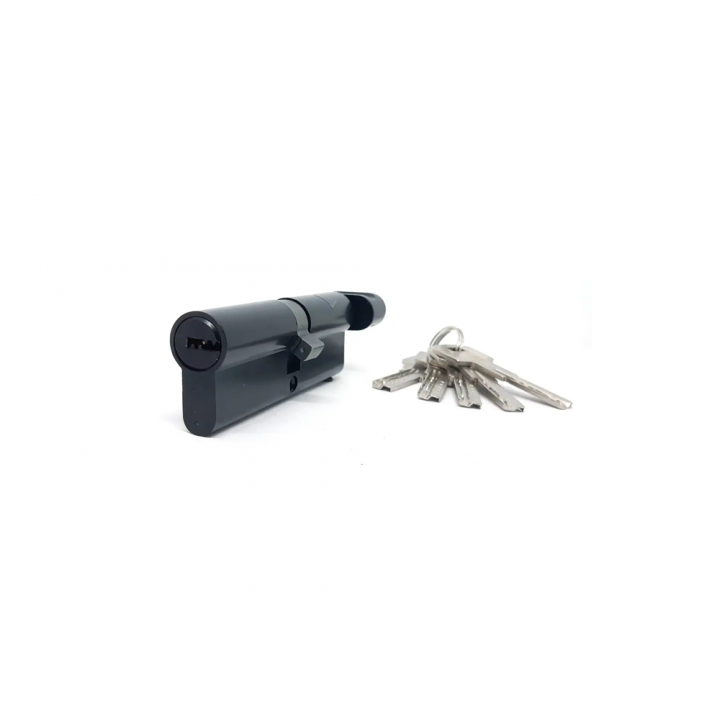 KEDR ZINK M80 ZCBM 45Tx35