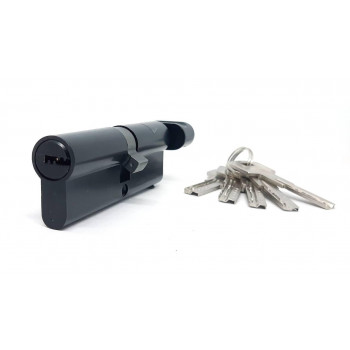 KEDR ZINK M100 ZCBM 50Tx50