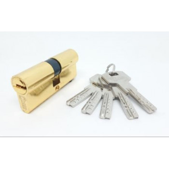 Цилиндр KEDR ZINK M60 Z 30x30