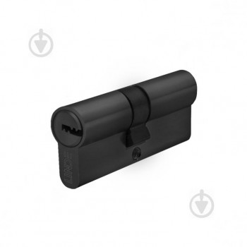 Цилиндр KEDR ZINK M60 ZBM 30x30
