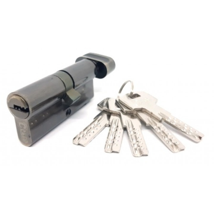 KEDR ZINK M70 ZCAB 35Tx35
