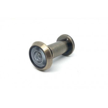 Глазок KEDR DV204 30-60 AB