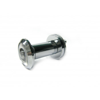 Глазок KEDR DV204 30-60 CP