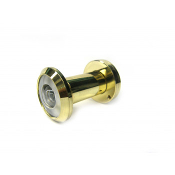 Глазок KEDR DV204 30-60 GP