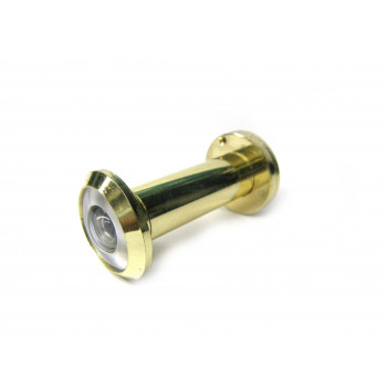 Глазок KEDR DV204 60-90 GP