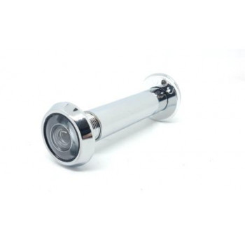 Глазок KEDR DV204 50-90 CP