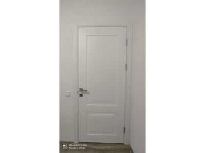 Flex Classic-1