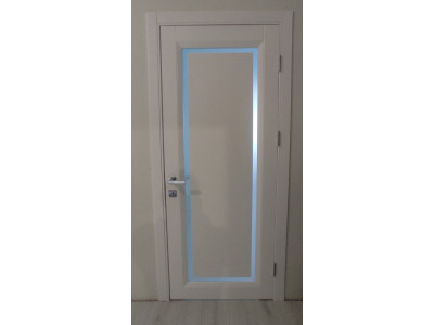 Flex ПО