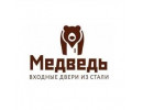 Медведь