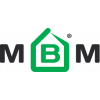 Дверные петли MVM