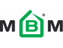 МВМ