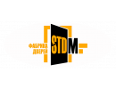 STDM