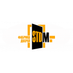STDM