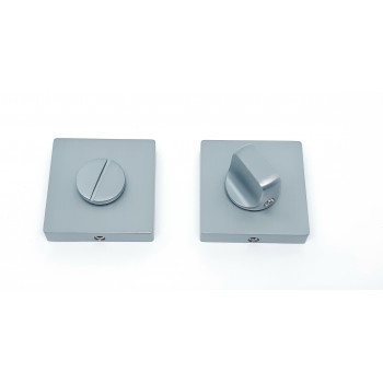 Поворотник KEDR BK 62-CUBIK-SC