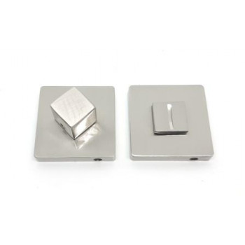 Поворотник KEDR BK 62-CUBIK-SN