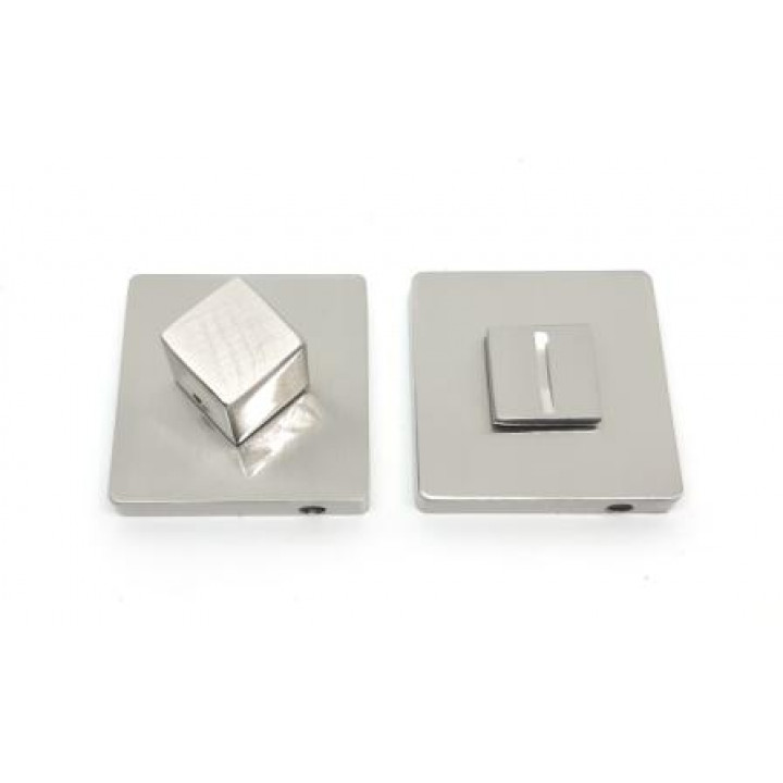Поворотник KEDR BK 62-CUBIK-SN