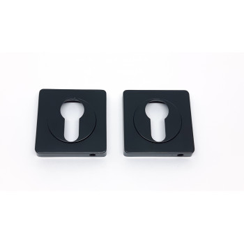 Накладка KEDR ET 08-01-Black mat