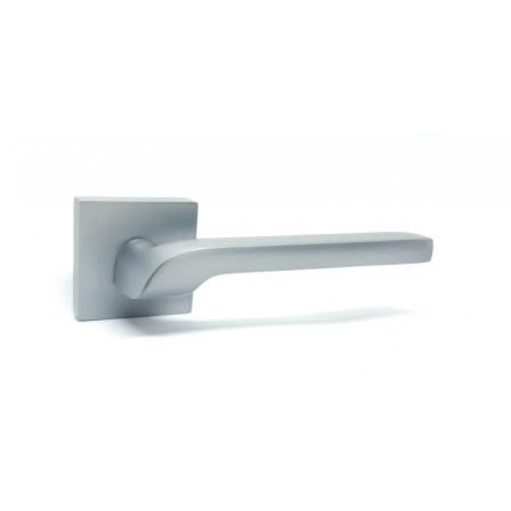 Ручка раздельная KEDR  R62.120 AL-SC