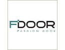 F`DOOR