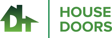 House Doors